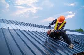 Best Asphalt Shingles Roofing  in Lebanon, TN